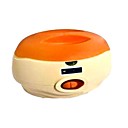 La Cire Chaude (de 0479 � 11.19-sd-55)