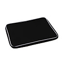Protective 13.3-inch Laptop Case (Memory-Foam)