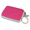 Bolsa De Transporte Protectora Con Lazo Del Cuello Para C�maras Sony Cybershot Digital
