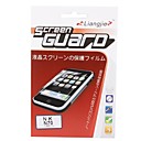 Protector De Pantalla De 3.2 Pulgadas Para Nokia N70