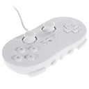 wii classic controller
