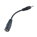 Nokia Ca-44 Compatible Con Cable Adaptador De Corriente