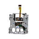 Remplacement De Module De Disque Optique Umd Pour Psp 2000/slim