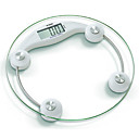B�scula Electr�nica (0653-gls1015)