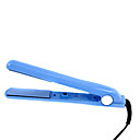 Reci�n Llegados! Sal�n De Estilo Libre Directo Multi-styler 100-200 � C De Cer�mica 110v 20w (tslr1112-8)
