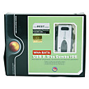 Usb 2.0 Vers Ide + Sata Combo Disque Dur