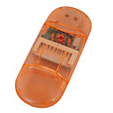 Sundike Usb 2.0 Sd Sdhc / Mmc