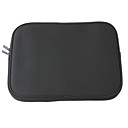 Divers Mat�riels Costume De Ce Super Ordinateur Portable Sac De Protection (pour Les 12,1 Pouces � �cran Large)