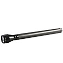 Police 6v Lampe De Poche �tanche Au X�non (6 X D-cell)