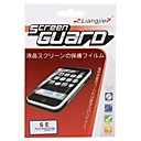 Protector De Pantalla Para Sony Ericsson S500i