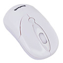 2.4ghz Wireless Bluetooth V2.0 1000dpi Rat�n �ptico (2   Aaa)