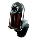 Youtube-il Friendlyrd52 Taille Ultra Mince Pop Cam�scope Dv Gr�ce � La Fonction De D�clencher Un Enregistrement Mouvement (dce1008)