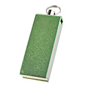 Metal Case Usb Flash / Cl� Usb Trousseau (2gb)