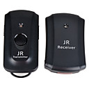 Jr Jjc-b Disparo Por Infrarrojos A Distancia Para Nikon D2h/kodak Dcs-14n   M�s C�maras Digitales Slr