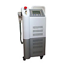 Nouveau Tatouage Au Laser / Machine D�m�nagement Sourcil Q1000