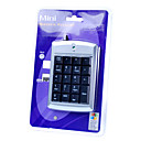 MiniInTheBox - DE  flexible Silikontastatur