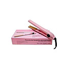 Les Nouveaux Arrivants! Fers � Lisser Les Cheveux Salon Et Plat 100-200 � C En C�ramique 110v 20w (tslr1112-6)
