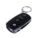 Golpes A Su Coche Amigo Entrada Remota Sin Llave Con Linterna Led (2-pack)