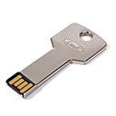 Clave Sharp 4gb 4g Usb De Memoria Flash Pen Drive De Disco (qwn056)