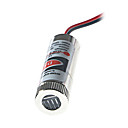 M�dulo De L�ser Rojo - Se Centr� Cruz (3.5v ~ 4.5v 16mm 5mw)
