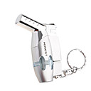 Lighters|Key fobs Jet 2000-C Butane Torch Dual-Flame