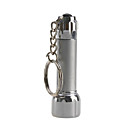 7-llev� Mini Linterna (4xlr44)