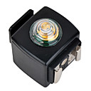 Gaviotas Flash De Infrarrojos Disparador Remoto Para Syk C�mara Digital-3