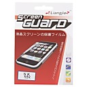 Rinco Protector De Pantalla Para Nokia N82 Tel�fonos Celulares