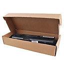 Dell 630/640 Batterie 6600mah Compatible De Remplacement Pour Dell Inspiron 630m + Plus