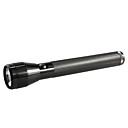 Police 3.6v Lampe De Poche �tanche Au X�non (3 X D-cell)