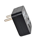 Starmax Mando A Distancia Universal Por Infrarrojos Probador De Se�al Del Controlador (100v ~ 220v Ac)