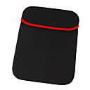 Buceo Caso Estilo Traje Interior Para 10 Asus-eee Pc1000 Port�tiles Umpc