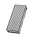Graphiste Tournante Usb 2.0 Saut / Lecteur Flash (2 Go)