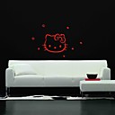 Kids Cartoon Wall Sticker (0565-gz16912)