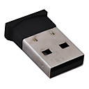 Tiny Mini Bluetooth 2.0 USB Dongle