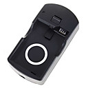 Battery Charging Dock Station for PSP 3000