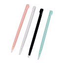 Multi-color De L�piz T�ctil Corrales Para Nintendo Dsl / Dsi