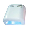 36 Nouveau Clou Walt Gel 90s/120s Lampe Uv / ? 110v (0479-11.19-pr-301 / A)