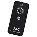 C�maras Samsung Jjc Estilo De La Tarjeta Ir Compacto Mando A Distancia Para Pentax / (e7)