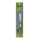 Ffq Ic Vac�o Pluma Lech�n Conjunto De Chips Para Electr�nica Diy (3-piezas De Este Conjunto)