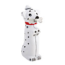 Butano Perro M�s Ligero Con El Hueso De Parpadear Y Se Llev� A Ladrar Los Efectos De Sonido