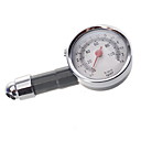 Medidor De Presi�n De Neum�ticos De Precisi�n (0,5 ~ 7.5kg/cm2)