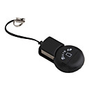 Pocket Microsd Transflash Tf Sd / Sdhc Usb 2.0 Lector De Tarjetas Llave Giratoria
