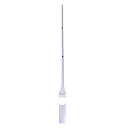 Billiards/Pool/Snooker Cue for Wii Remote Controller
