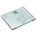 B�scula Electr�nica (0653-gls1020)