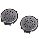 Pieza De Recambio Del Altavoz Interno Establecido Para Nintendo Ds Lite (par)