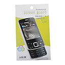 Protector De Pantalla Para Tel�fonos Celulares Samsung I900/i908