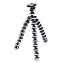Flexibles Las Articulaciones De La C�mara Del Tr�pode