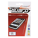 Rinco Protector De Pantalla Para Nokia N79 Tel�fonos Celulares