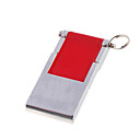 Graphiste Tournante Usb 2.0 Saut / Lecteur Flash (8 Go)